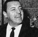 El Varón del Tango