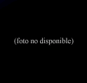 foto no disponible actualmente