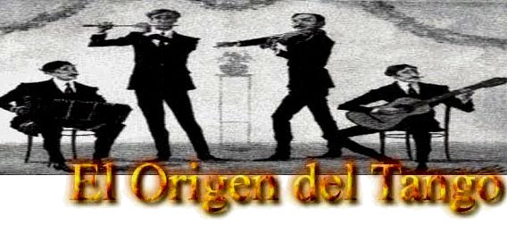 viejos son los trapos..