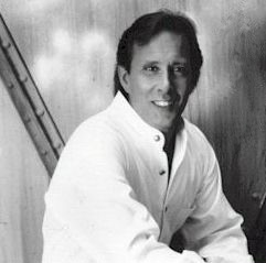 Charlie Major
