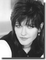 Patricia Conroy