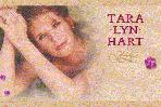 Tara Lyn Hart