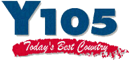 Y105 - Ottawa, Ontario, Canada