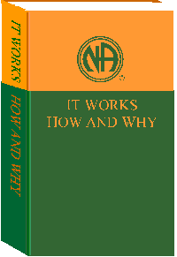 itworks.gif (3929 bytes)