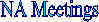 wpe8.jpg (1871 bytes)