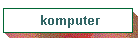 komputer