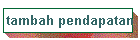 tambah pendapatan