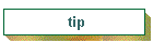 tip