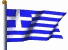 gr.gif (8437 bytes)