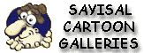 0-Sayisal_CARTOON__HUMOR-KARIKATUR_GALERILERI.gif (3178 bytes)