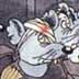 2-Yu Liang-in-China(K).jpg (8497 bytes)