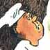 2-Zhang Jing-in-China(K).jpg (7917 bytes)