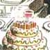 3-Yu Hua China-in-China(K).jpg (8666 bytes)
