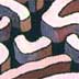3-Zhang Zhong Dao-im-China(K).jpg (8511 bytes)