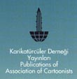 K.DER.Yaynlar.jpg (9464 bytes)