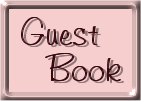 Guestbook by The Site Fights