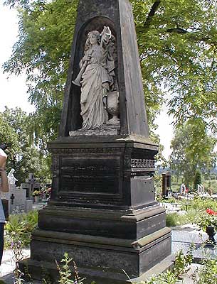 Grb Anny Donajskiej (1)