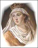 Krlowa Jadwiga