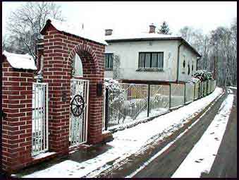 Rezydencja (1)