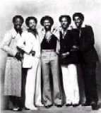Louis,Glenn,Richard,Otis,Melvin