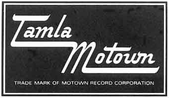 C.d's Motown