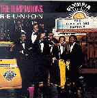 Dennis,Richard,Otis,Melvin,Eddie,David,Glenn