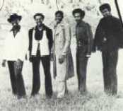 Rycky,Otis,Dennis,Richard,Melvin