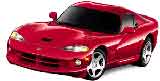 it is almost like YUGO