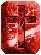 Click Here