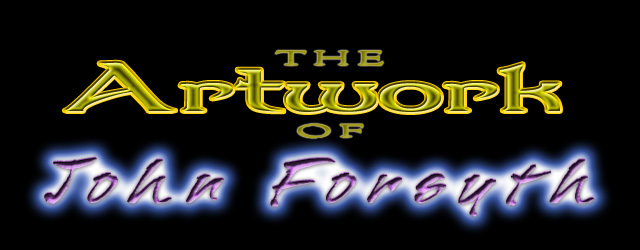 Artwork Logo