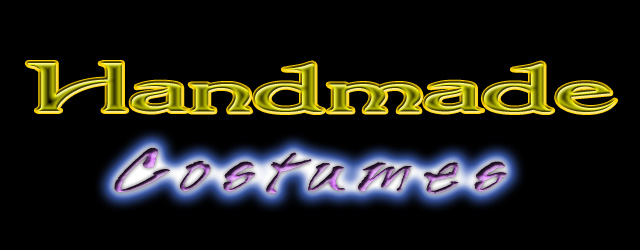 Artwork Logo