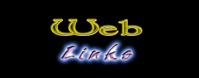 Links Logo