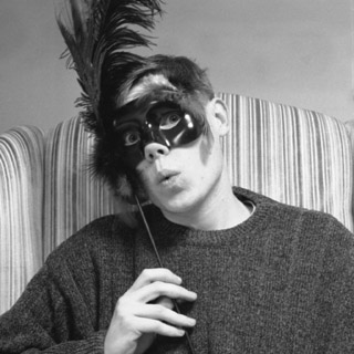 Mask