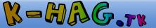 HAX0R3D!!!11!