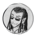 Agent Smith vs. Elrond