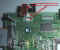FBX_CopperArmsClose.jpg (85348 bytes)