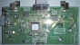FBX_MainPCBoard.jpg (64089 bytes)