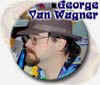 Artist Image