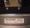 celestion.jpg (24304 bytes)