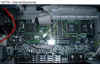 electronics1.jpg (46833 bytes)