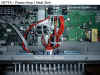 poweramp2.jpg (46088 bytes)