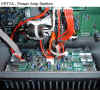 poweramp3.jpg (32197 bytes)