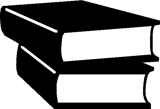 Education (SOF)