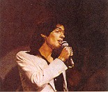 Tózé Brito