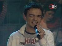 Klajdi Musabelli