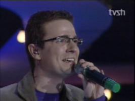 Arbër Arapi
