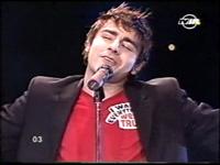 Fabrizio Faniello