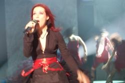 Regina