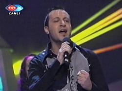 Sedat Yüce