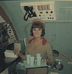 Eileen66.gif (42880 bytes)